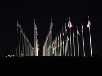 IMG_1141.jpeg