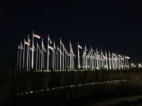 IMG_1142.jpeg