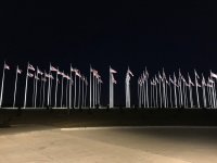 IMG_1143.jpeg