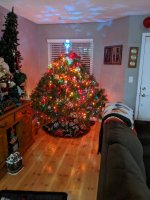 IMG_20191211_180652.jpg