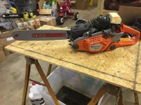 IMG_7223.JPG