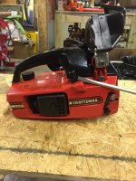 IMG_7234.JPG