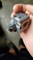 20191212_003702.jpg