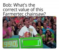 FB_IMG_1575935075375.jpg