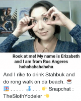 20191212_162809.png