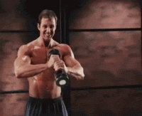 giphy (1).gif