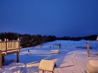 20191212_065154.jpg