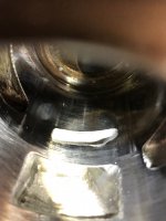 FEbcEd26SlCC35npSO+trg.jpg