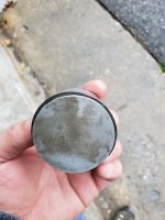 20191214_100538.jpg