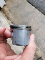 20191214_100536.jpg