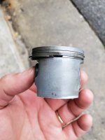 20191214_100532.jpg