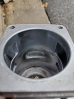20191214_100611.jpg