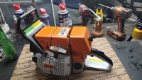 9AB39001-BFB3-4A92-BF62-DDD20D110B73.jpeg