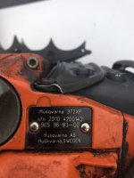 6E77026F-E1A3-4671-A98F-39879389B822.jpeg