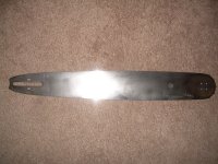 mc 16 inch bar 001.jpg