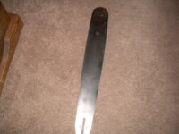 mc 16 inch bar 002.jpg
