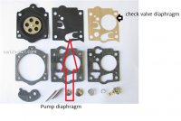 K10-SDC diaphragms.jpg