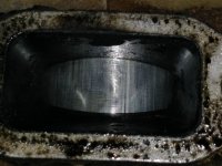 1216191647.jpg