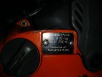 1216191714.jpg
