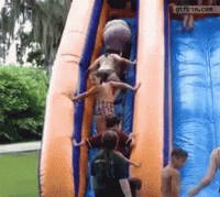 tenor (10).gif