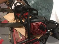 E6581308-5850-4034-8634-71158F7ED839.jpeg