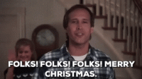 D0692BDA-7EBB-4F6E-87CB-F4216F50DF70.gif