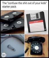 C435A6E7-3B57-44FA-98F0-91239FF6A5E5.jpeg