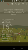 Screenshot_20191217-084708.png