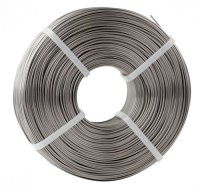 lashing wire.jpg