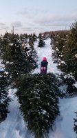 20191207_164238.jpg