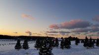 20191207_162423.jpg