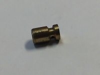 1124-121-5403-Genuine-STIHL-OEM-Part-Valve.jpg