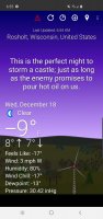 Screenshot_20191218-065522_WTForecast.jpg