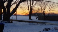 20191218_074004.jpg