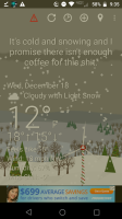 Screenshot_20191218-093546.png