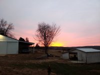20191215_070950.jpg