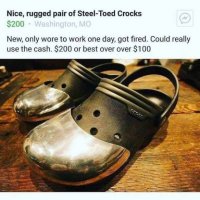 crocks.jpg