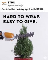 6A199090-167E-48B3-A116-7FC0F1A80D11.jpeg
