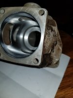 20191218_182444.jpg
