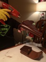 3D4263BE-D990-4C38-A0B1-F716CCADC32C.jpeg