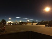 B0AA1F09-EC69-4627-B015-B247824DE9D0.jpeg