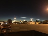 C05CC351-D3EC-45E6-BE34-90443E319516.jpeg