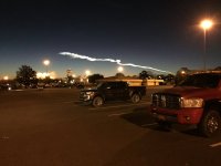 9CD5E060-0C38-4EBA-B98D-697C076E4B2A.jpeg