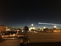1DDA65D9-9D2F-4998-8AD4-1AB511C0B1EA.jpeg
