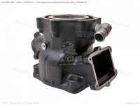 cylinder-comp_big12100KA4710-02_f64c.jpg
