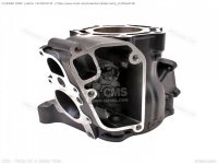 cylinder-comp_big12100KA4740-02_ef2d (1).jpg