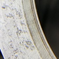 20191221_011541.jpg