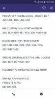 Screenshot_20191221-002647_Kijiji.jpg