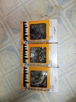 20191221_085519.jpg