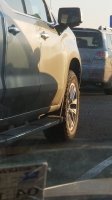20191221_081946.jpg